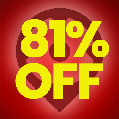 Best deals for the Top Third Person Shooter Games (PC, PS4, Xbox One)