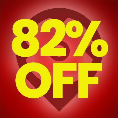 Best Deals for the Procedural Games (PC, PS4, Xbox One)