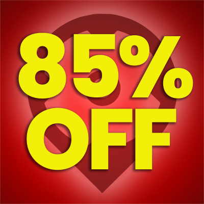 Best Deals for the Top Post- Apocalyptic Games (PC, PS4, Xbox One)