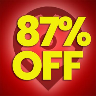 Best Deals for the Top Team-Based Games (PC, PS4, Xbox One)