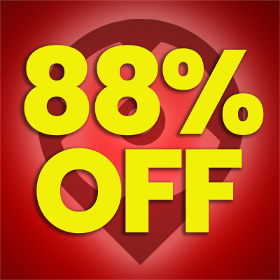 Best Deals for the Top Drama Games (PC, PS4, Xbox One)