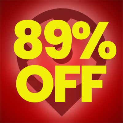 Best Deals for the Top Surreal Games (PC, PS4, Xbox One)