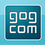 [VIDEO] How to activate a cd key on GOG.com