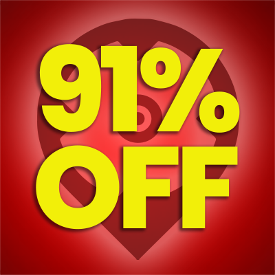 Best deals for the top roguelike games (PC, PS4, Xbox One)