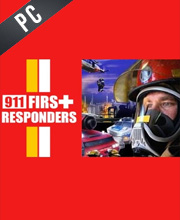 911 First Responders