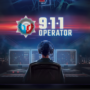 911 Operator Free for PC (Epic Games Store – September 14th)