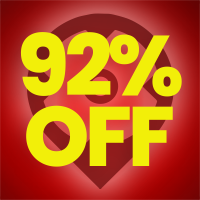 Best Deals for the Top TPS games (PC, PS4, Xbox One)