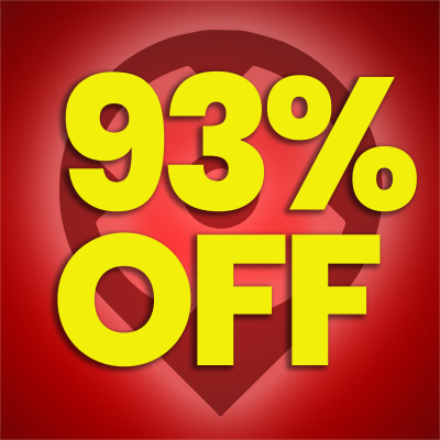 Best Deals for the Top Dark Humor Games (PC, PS4, Xbox One)