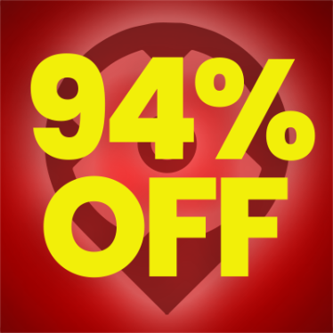 Best Deals for the Top Military Games (PC, PS4, Xbox One)