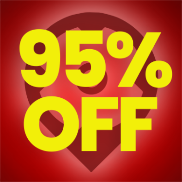 Best Deals for the Top Experimental Games (PC, PS4, Xbox One)