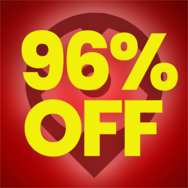 Best Deals for the Top Turn-based Games (PC, PS4, Xbox One)