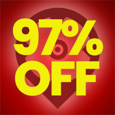 Best Deals for the Addictive Games (PC, PS4, Xbox One)