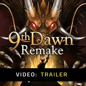 9th Dawn Remake - Video Trailer