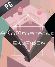 A Comfortable Burden