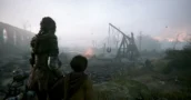 A Plague Tale Innocence Anniversary Keys Offer Massive Player Savings
