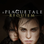 A Plague Tale: Requiem – Watch the New Story Trailer