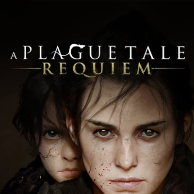 A Plague Tale: Requiem preview