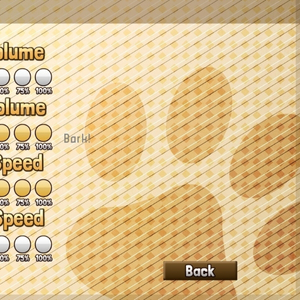 A Summer with the Shiba Inu Preferences