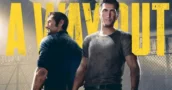 A Way Out: Co-Op Adventure Deal Ending Soon