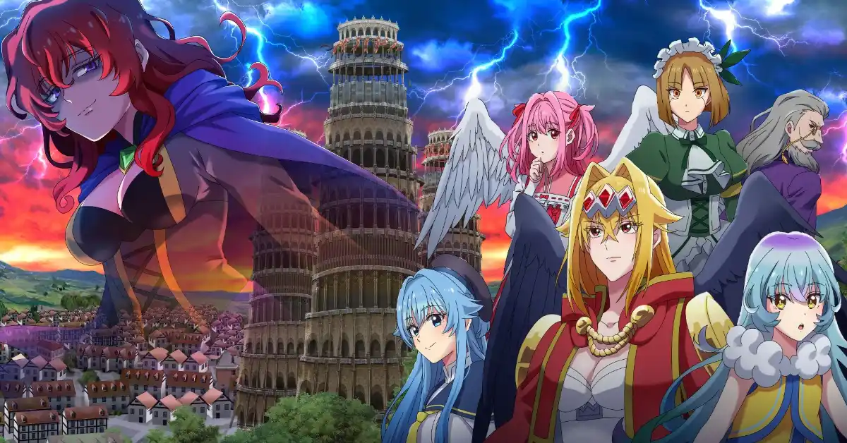 A Wild Last Boss Appeared Black Winged Survivor Switch: Insane Day 1 Deals