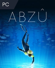 Abzu Pc