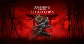 Assassin's Creed Shadows: Final Update Arrives on June 16