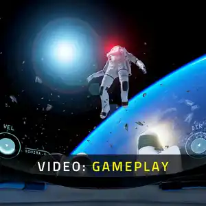 ADR1FT - Gameplay Video