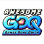 7 of the Best Speedrun Games for Just $9 with the New AGDQ Bundle