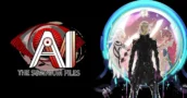 AI: The Somnium Files - nirvanA Initiative Character Trailer & Collector's Edition Details