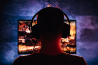 Artificial intelligence will help the creators of Warcraft in the development of new games