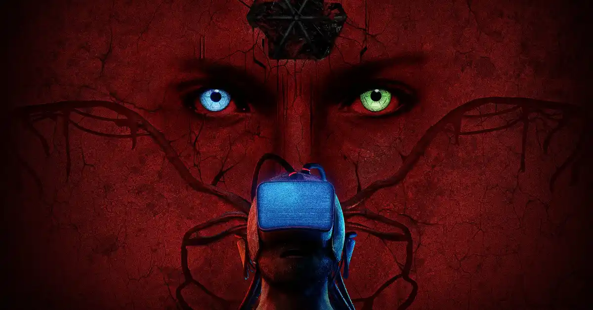 A.I.L.A Launch: Save at Least 20% on the New Psychological Horror