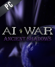 AI War Ancient Shadows Pc