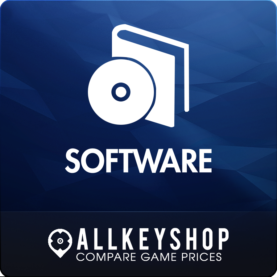 Best Software | Software Deals | Price Comparison