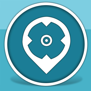 Meet Our Content Team