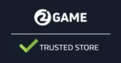 2Game Review, Rating and Promotional Coupons