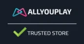 Allyouplay Review, Rating and Promotional Coupons