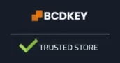 Bcdkey Review, Rating and Promotional Coupons