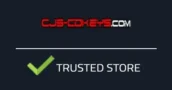 CJS-Cdkeys Review, Rating and Promotional Coupons