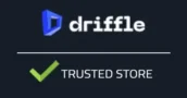 Driffle Review, Rating and Promotional Coupons