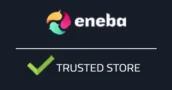 Eneba Review, Rating and Promotional Coupons