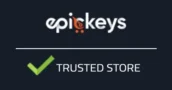 EpicKeys Review, Rating and Promotional Coupons