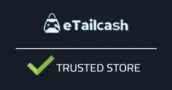 eTailCash Review, Rating and Promotional Coupons
