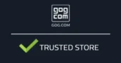 Gog.com Review, Rating and Promotional Coupons