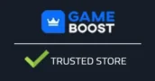 GameBoost Review, Rating and Promotional Coupons