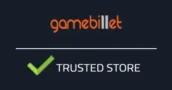 Gamebillet Review, Ratings and Promotional Coupons