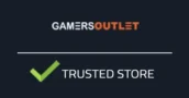Gamers Outlet Review, Rating and Promotional Coupons