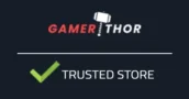 GamerThor Review, Rating and Promotional Coupons