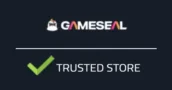 Gameseal Review, Rating and Promotional Coupons