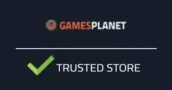 Gamesplanet Review, Rating and Promotional Coupons