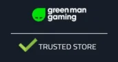 Greenmangaming Review, Rating and Promotional Coupons